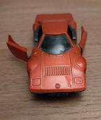 Lancia stratos  miniatuur, Ophalen of Verzenden, Gebruikt