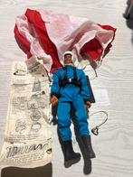 Big jim skyjump, Ophalen of Verzenden