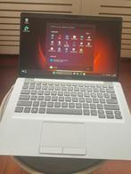 Dell Latitude 5490/i5 11eg/512GB SSD/16GBram/FHD/W11, Computers en Software, Windows Laptops, Qwerty, 14 inch, Ophalen of Verzenden