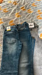 Jens, Broek, Nieuw, Ophalen of Verzenden, Shoeby