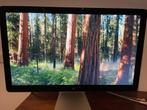 Apple Thunderbolt 27” display, Computers en Software, Monitoren, Ophalen, Ingebouwde speakers, Zo goed als nieuw, Apple