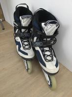 K2 inline skates, Sport en Fitness, Skeelers, Ophalen, K2, Gebruikt, Heren