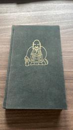 Boek rients ritskes, Ophalen of Verzenden, Zo goed als nieuw, Spiritualiteit algemeen