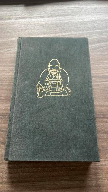 Boek rients ritskes beschikbaar voor biedingen