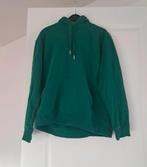 Dames sweater, Kleding | Dames, Maat 38/40 (M), H&M, Ophalen of Verzenden, Gedragen