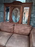Spiegel., Huis en Inrichting, Banken | Complete zithoeken, Ophalen of Verzenden