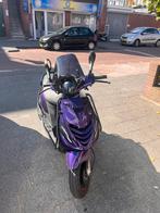 Zip Iget 2024 - Perfecte Staat!, Ophalen of Verzenden, Zo goed als nieuw, Overige typen, Piaggio