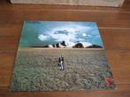 70s john lennon lps, Ophalen of Verzenden, Zo goed als nieuw, 12 inch, Poprock