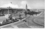 Maastricht Ziekenhuis St Annadal., Verzamelen, Ansichtkaarten | Nederland, Ophalen of Verzenden, 1960 tot 1980, Gelopen, Limburg