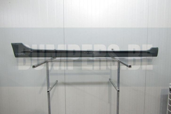 Zijskirt Dorpellijst Rechts KIA PICANTO 5D GT Line 17- 87754, Auto-onderdelen, Carrosserie en Plaatwerk, Bumper, Links, Gebruikt
