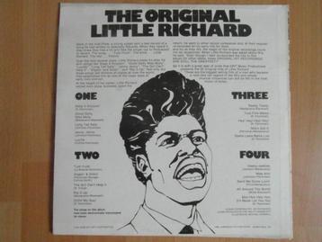 Vinyl uit de jaren 60/70, boeken over Stones en Beatles en  beschikbaar voor biedingen