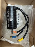 Spektrum 780KV, Hobby en Vrije tijd, Modelbouw | Radiografisch | Auto's, Ophalen of Verzenden, Zo goed als nieuw, Elektro, Auto offroad