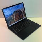 Microsoft Surface Laptop 4 | i7 | 32GB | 1TB | Nette staat, Microsoft, Zo goed als nieuw, Support@microsoft.com, Microsoft Corporation
One Microsoft Way
Redmond, WA 98052-6399
USA