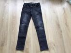 Skinny jeans, Kinderen en Baby's, Kinderkleding | Maat 146, Ophalen of Verzenden, Zo goed als nieuw