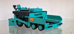 VOGELE super 204, asfalteermachine, Gescha model, Ophalen of Verzenden, Zo goed als nieuw
