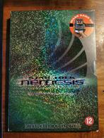 Star Trek Nemesis DVD, Vanaf 12 jaar, Ophalen of Verzenden, Zo goed als nieuw, Science Fiction