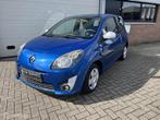 Renault Twingo 1.2 Dynamique, Voorwielaandrijving, Twingo, Gebruikt, 4 cilinders