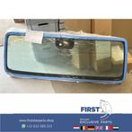 W463 Mercedes G63 AMG VOORRUIT G KLASSE W460 W461 / ook voor, Auto-onderdelen, Ruiten en Toebehoren, Ophalen, Gebruikt, -, -