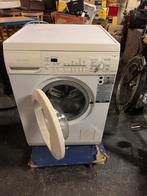 Bauknecht wasmachine, Witgoed en Apparatuur, Wasmachines, Ophalen, Zo goed als nieuw, 1200 tot 1600 toeren