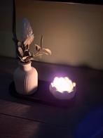 Setje lotus!, Ophalen of Verzenden, Nieuw