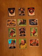 Pdc darts stickers, Ophalen of Verzenden, Nieuw, Meerdere stickers