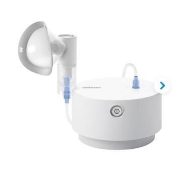 omron beschikbaar voor biedingen