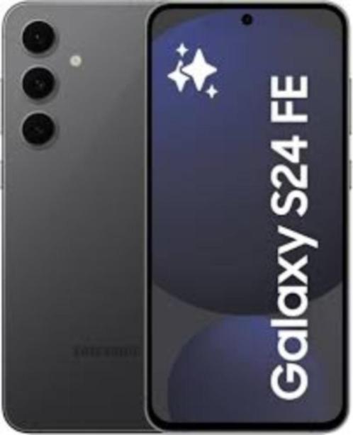 Samsung Galaxy S24 FE  reparatie v.a., Telecommunicatie, Mobiele telefoons | Toebehoren en Onderdelen, Nieuw, Samsung, Ophalen