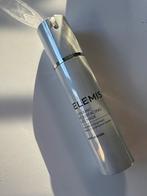 Elemis Dynamic Resurfacing Gel Mask 50 ml, Sieraden, Tassen en Uiterlijk, Uiterlijk | Gezichtsverzorging, Nieuw, Gehele gezicht