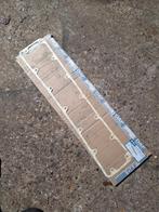 Nieuwe Kleppendekselpakking DAF 575/615, Ophalen of Verzenden, Nieuw, Universele onderdelen