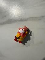 Efteling Kabouter uit Ei, Verzamelen, Efteling, Ophalen of Verzenden, Nieuw