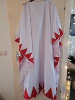 Mage cosplay / kostuum, Hobby en Vrije tijd, Ophalen of Verzenden, Zo goed als nieuw, Pak of Jurk