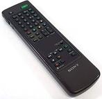 Afstandsbediening Sony RM-833 !, Audio, Tv en Foto, Afstandsbedieningen, Ophalen, Zo goed als nieuw, Origineel, Tv