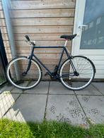 Fixie fiets, Fietsen en Brommers, Zo goed als nieuw, Ophalen, Overige merken, Minder dan 10 versnellingen