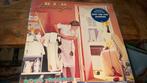REO Speedwagon. Good Trouble, Ophalen of Verzenden, Zo goed als nieuw, Poprock