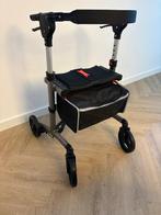 Rollator multimotion, Diversen, Rollators, Ophalen, Opvouwbaar, Zo goed als nieuw