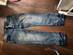 Supply & Demand Jeans - Zo Goed Als Nieuw!, Kleding | Heren, Ophalen of Verzenden, Zo goed als nieuw, Blauw, W32 (confectie 46) of kleiner
