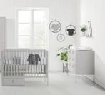 Kidsmill Amy | Commode en ledikant, Ophalen, Jongetje of Meisje