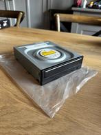 LG DVD GH24NSCO.AUAA10B, Intern, Dvd, Ophalen of Verzenden, Zo goed als nieuw