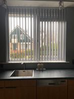 lamellen, Gebruikt, 100 tot 150 cm, 50 tot 100 cm, Ophalen of Verzenden