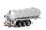 Mesttank gezocht, Ophalen of Verzenden, Nieuw, Bus of Vrachtwagen, Wsi