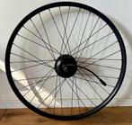 VanMoof S3 voorwiel motor – gereviseerd (ZGAN), Ophalen of Verzenden, Zo goed als nieuw, Algemeen, Wiel