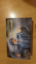 Bhagwan Shree Rajneesh, Osho, the rajneesh upanishad, Boeken, Ophalen of Verzenden, Spiritualiteit algemeen, Achtergrond en Informatie