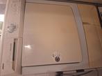 Condens wasdroger, Witgoed en Apparatuur, Wasdrogers, Ophalen, Condens, 85 tot 90 cm