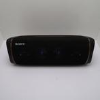 Sony SRS-XB43 Draagbare Bluetooth speaker | in Prima Staat, Audio, Tv en Foto, Luidsprekers, Niet ingevuld, Zo goed als nieuw