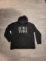 Supertrash hoodie hoody xl, Ophalen of Verzenden, Zo goed als nieuw, Maat 46/48 (XL) of groter