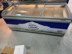 Horeca vriezer aht paris 600 Liter, Zo goed als nieuw, 160 cm of meer, Ophalen of Verzenden, Vrijstaand