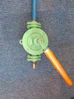 Sigma Pomp K2 - Handpomp, Ophalen of Verzenden