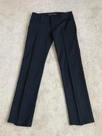 Zwarte pantalon Freeman T. Porter, maat 26, Zwart, Ophalen of Verzenden, Maat 34 (XS) of kleiner, Lang