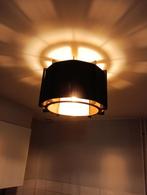 Rietveld lampen/plafonnières, Ophalen, Zo goed als nieuw