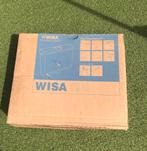 Toiletreservoir WISA 790, Doe-het-zelf en Verbouw, Sanitair, Ophalen of Verzenden, Nieuw